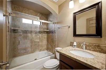 6274 S Vista Laguna Drive, Fort Mohave, AZ 86426 - Photo 16