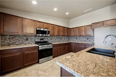 6274 S Vista Laguna Drive, Fort Mohave, AZ 86426 - Photo 8