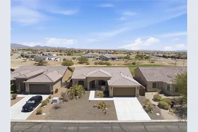 6274 S Vista Laguna Drive, Fort Mohave, AZ 86426 - Photo 1