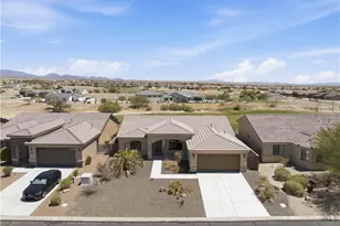 6274 S Vista Laguna Dr, Fort Mohave, AZ 86426 - Photo 1