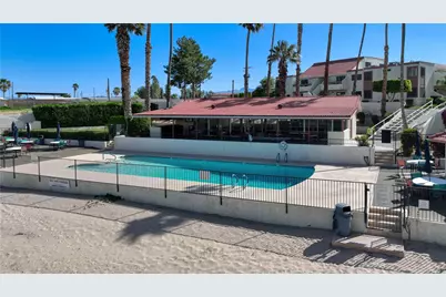 441 Moser Avenue #A1-B, Bullhead City, AZ 86429 - Photo 40