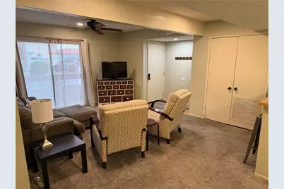 441 Moser Avenue #A1-B, Bullhead City, AZ 86429 - Photo 6