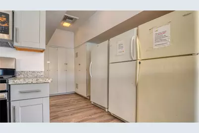 441 Moser Avenue #A1-B, Bullhead City, AZ 86429 - Photo 20