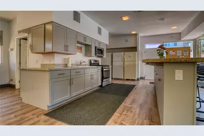 441 Moser Avenue #A1-B, Bullhead City, AZ 86429 - Photo 18