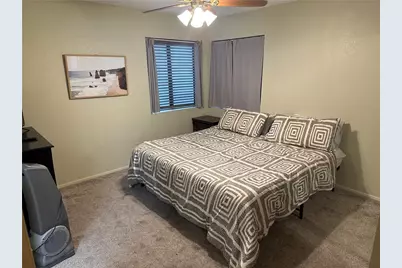 441 Moser Avenue #A1-B, Bullhead City, AZ 86429 - Photo 10