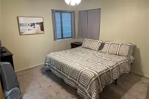 441 Moser Ave, Bullhead City, AZ 86429 - Photo 10