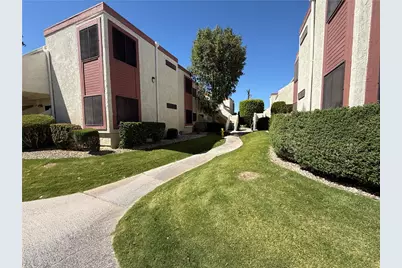 441 Moser Avenue #A1-B, Bullhead City, AZ 86429 - Photo 24