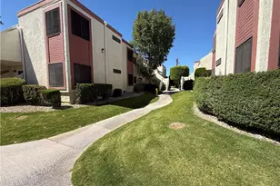 441 Moser Ave, Bullhead City, AZ 86429 - Photo 24
