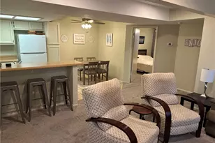 441 Moser Ave, Bullhead City, AZ 86429 - Photo 8