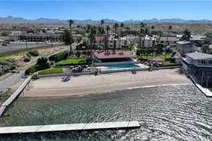 441 Moser Ave, Bullhead City, AZ 86429 - Photo 38