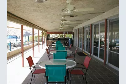 441 Moser Avenue #A1-B, Bullhead City, AZ 86429 - Photo 26