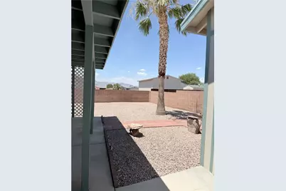 4467 S Amanda Avenue, Fort Mohave, AZ 86426 - Photo 8