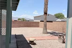 4467 S Amanda Ave, Fort Mohave, AZ 86426 - Photo 8