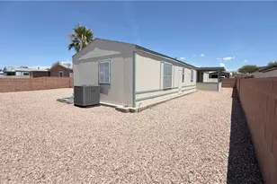 4467 S Amanda Ave, Fort Mohave, AZ 86426 - Photo 46