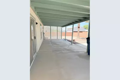 4467 S Amanda Avenue, Fort Mohave, AZ 86426 - Photo 6