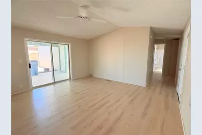 4467 S Amanda Avenue, Fort Mohave, AZ 86426 - Photo 38