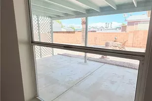 4467 S Amanda Ave, Fort Mohave, AZ 86426 - Photo 4