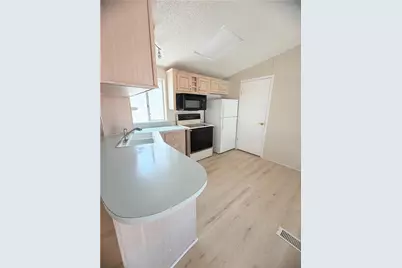 4467 S Amanda Avenue, Fort Mohave, AZ 86426 - Photo 22