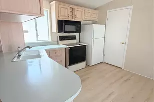 4467 S Amanda Ave, Fort Mohave, AZ 86426 - Photo 22
