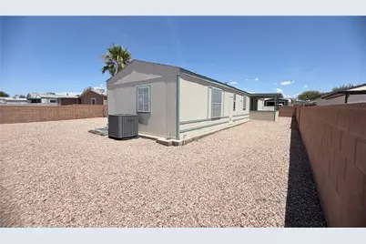 4467 S Amanda Avenue, Fort Mohave, AZ 86426 - Photo 50