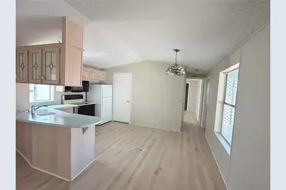 4467 S Amanda Avenue, Fort Mohave, AZ 86426 - Photo 40