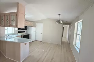 4467 S Amanda Ave, Fort Mohave, AZ 86426 - Photo 40
