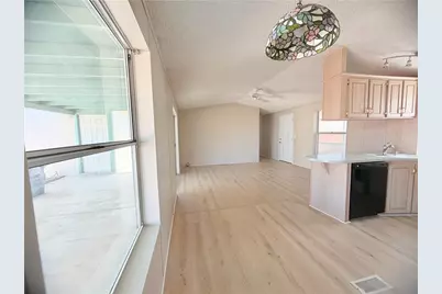 4467 S Amanda Avenue, Fort Mohave, AZ 86426 - Photo 26