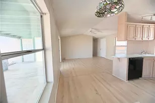 4467 S Amanda Ave, Fort Mohave, AZ 86426 - Photo 26