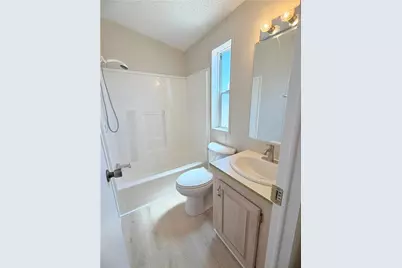 4467 S Amanda Avenue, Fort Mohave, AZ 86426 - Photo 30