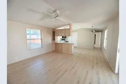 4467 S Amanda Avenue, Fort Mohave, AZ 86426 - Photo 28
