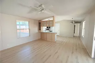 4467 S Amanda Ave, Fort Mohave, AZ 86426 - Photo 28