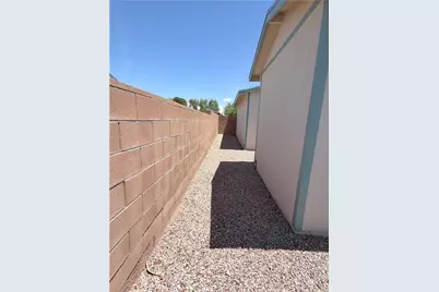 4467 S Amanda Avenue, Fort Mohave, AZ 86426 - Photo 42
