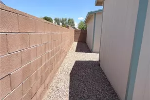 4467 S Amanda Ave, Fort Mohave, AZ 86426 - Photo 42