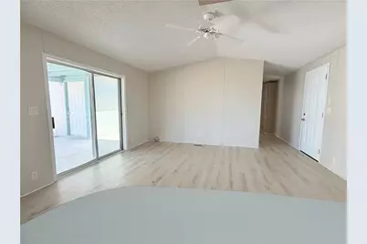 4467 S Amanda Avenue, Fort Mohave, AZ 86426 - Photo 34