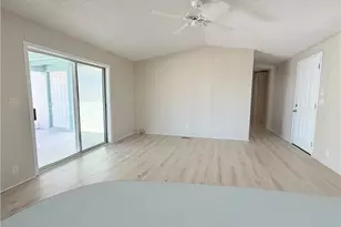 4467 S Amanda Ave, Fort Mohave, AZ 86426 - Photo 34