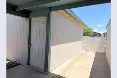 4467 S Amanda Avenue, Fort Mohave, AZ 86426 - Photo 44