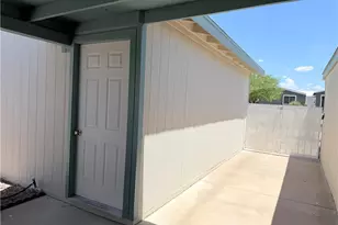 4467 S Amanda Ave, Fort Mohave, AZ 86426 - Photo 44