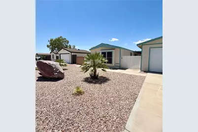 4467 S Amanda Avenue, Fort Mohave, AZ 86426 - Photo 48