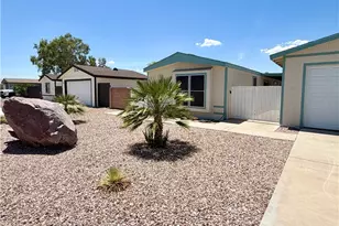 4467 S Amanda Ave, Fort Mohave, AZ 86426 - Photo 48