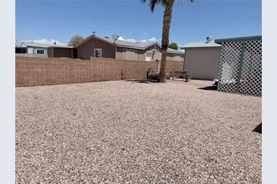 4467 S Amanda Avenue, Fort Mohave, AZ 86426 - Photo 10