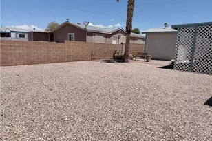 4467 S Amanda Ave, Fort Mohave, AZ 86426 - Photo 10