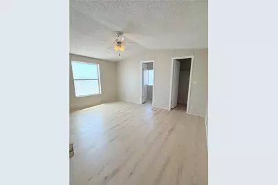 4467 S Amanda Avenue, Fort Mohave, AZ 86426 - Photo 14