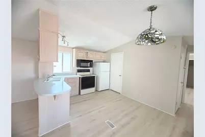 4467 S Amanda Avenue, Fort Mohave, AZ 86426 - Photo 20