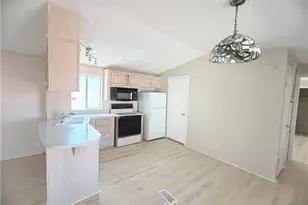4467 S Amanda Ave, Fort Mohave, AZ 86426 - Photo 20