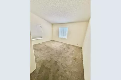 2066 E El Rodeo Road #55, Fort Mohave, AZ 86426 - Photo 12