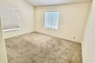 2066 E El Rodeo Rd, Fort Mohave, AZ 86426 - Photo 12