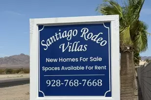 2066 E El Rodeo Rd, Fort Mohave, AZ 86426 - Photo 20
