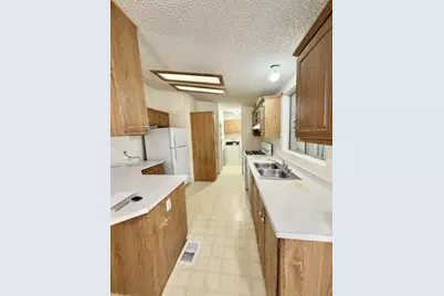 2066 E El Rodeo Road #55, Fort Mohave, AZ 86426 - Photo 6