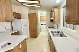 2066 E El Rodeo Rd, Fort Mohave, AZ 86426 - Photo 6
