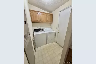 2066 E El Rodeo Road #55, Fort Mohave, AZ 86426 - Photo 8